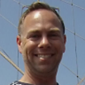 Meet your Posher, Jack